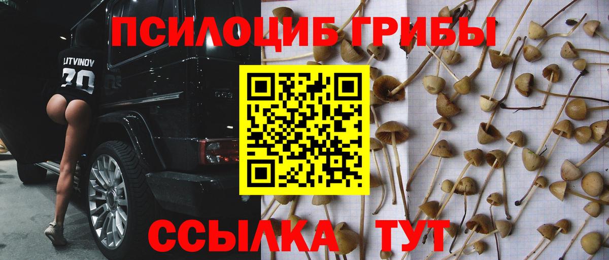 Джанкой  Галлюциногенные грибы ЛСД  Вход с VPN 