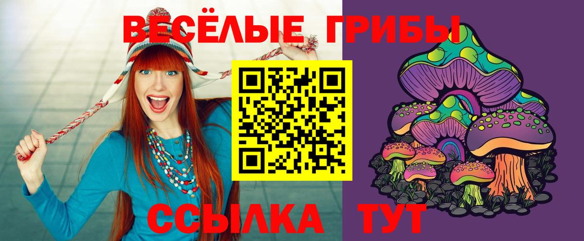 Галлюциногенные грибы ЛСД Джанкой